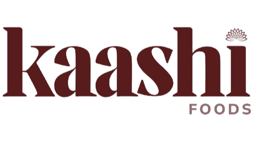 Kaashi Foods